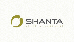 Shanta First Income Unit Fund declares 10% dividend