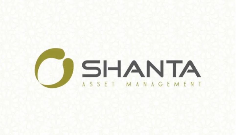 Shanta First Income Unit Fund declares 10% dividend