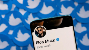 Twitter shareholders to vote on Musk buy in September