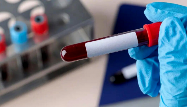 emm-negative-rare-blood-type-discovered-in-indian-man-the-business-post