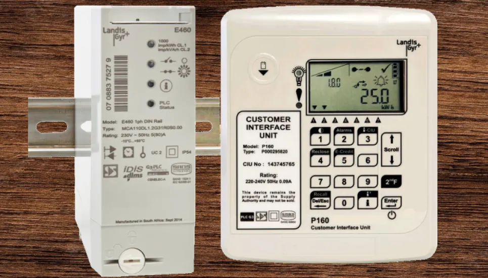 NESCO to install 12 lakh more smart meters in northern region