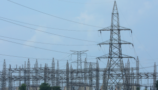 Private power producers urge govt to pay $1.5b arrear