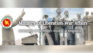 Freedom Fighters' rations recommended for review