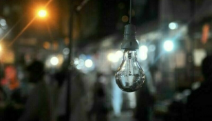 Dhaka dwellers to experience 3-hour load shedding on Sunday