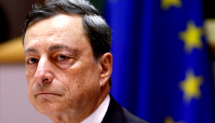 Italian PM Mario Draghi’s resignation accepted