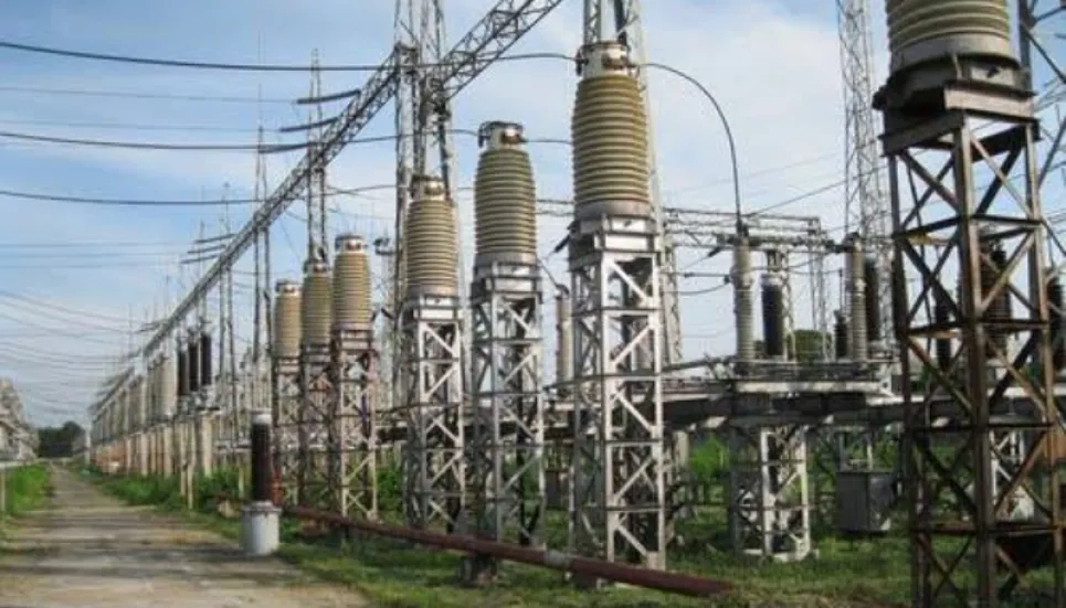 Govt approves contract extension of 4 rental power plants