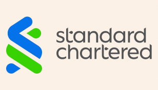 StanChart claims ‘Best International Bank’ at the Asiamoney Best Bank Awards