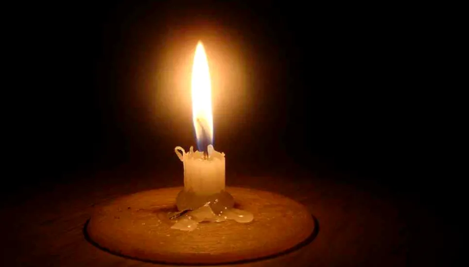 Parts of Sylhet city to experience 13-hour load shedding per day