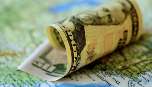 USD hits Tk118-119 in kerb market