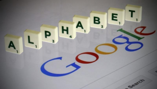 Google-parent Alphabet's profit slips as growth slows