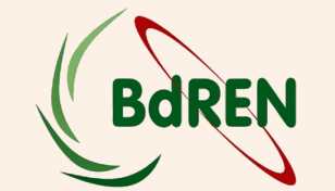 BdREN to get low-cost bandwidth for digital education