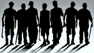 Govt to lower age bracket for children to punish teen gangs