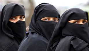 HC orders inquiry into harassment of students wearing burqa, hijab