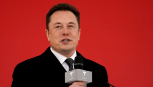 Musk to update vision for Tesla at investor day