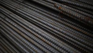 BSEC to set up steel factory for checking rod prices