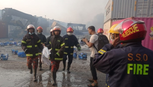 7-member probe body formed over Chattogram BM depot fire