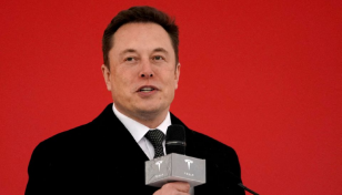 Musk backtracks on job cuts, says Tesla salaried staff to be 'fairly flat'