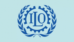 ILO condoles loss of lives in Chattogram depot fire, callls for action