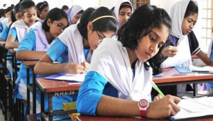 Functional literacy rate in Bangladesh 62.92%: BBS