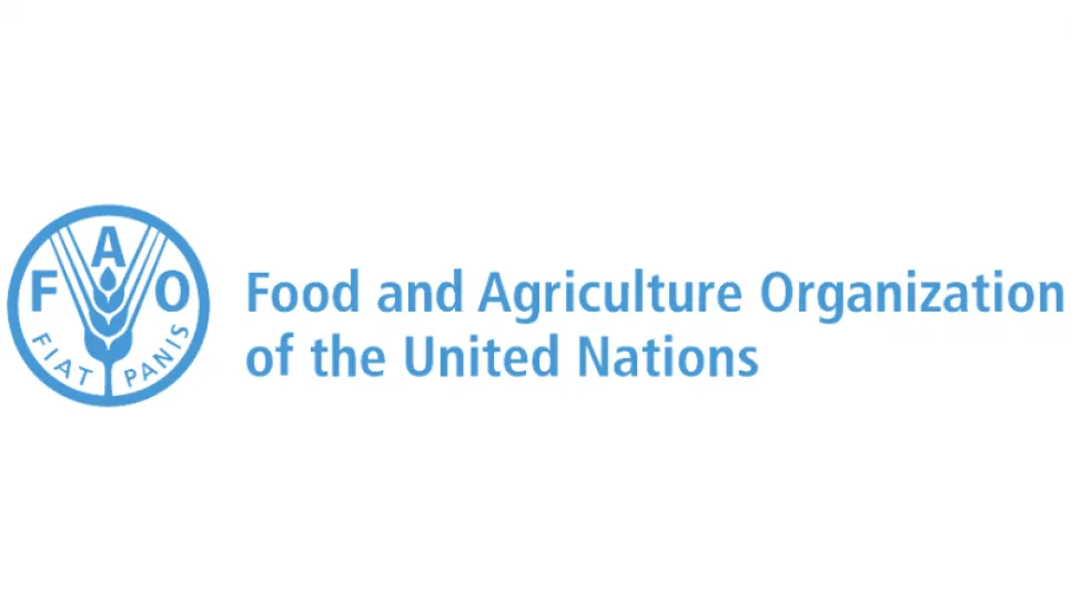 City corporations in collaboration with FAO to implement Dhaka Food Agenda 2041