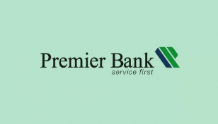 Premier Bank approves half-yearly coupon rate