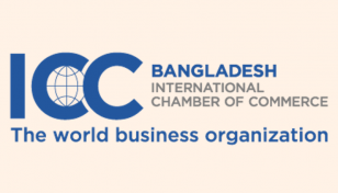 ICC Bangladesh Executive Board re-elected