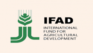 IFAD issues 1st bond connecting capital markets to rural poor around world