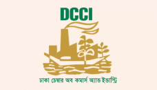 DCCI for 2.5% corp tax cut for non-listed firms 