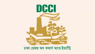 Equip ‘testing labs’ with modern tech for int’l accreditation: DCCI