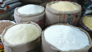 Budget FY23: 50 lakh families to get rice at Tk15/kg under FAP