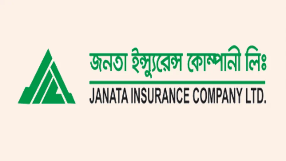 Janata Insurance declares 11% dividend