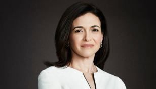 Meta probing Sheryl Sandberg's use of company resources