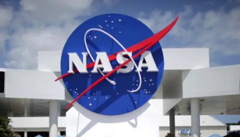 NASA, ESA discuss sending first European to Moon