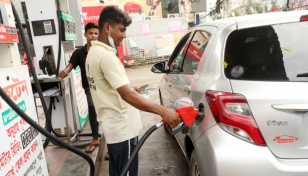 Petrol pump owners postpone strike until September 13