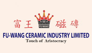 Fu-Wang Ceramics announces board meeting date