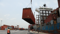 Ctg port moves to ensure digital berthing 