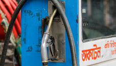 Petroleum price may go up next month: Nasrul