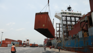 Govt trying to reduce Bangladesh-Malaysia trade gap
