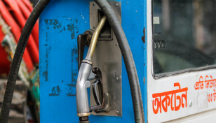 Petrol pump owners call off strike