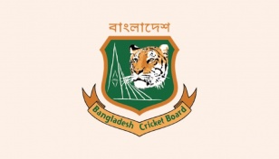 BCB likely to announce ODI captain Tuesday