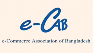 e-Cab members elect new exec committee 