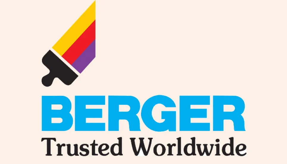 Berger Paints to establish a subsidiary company