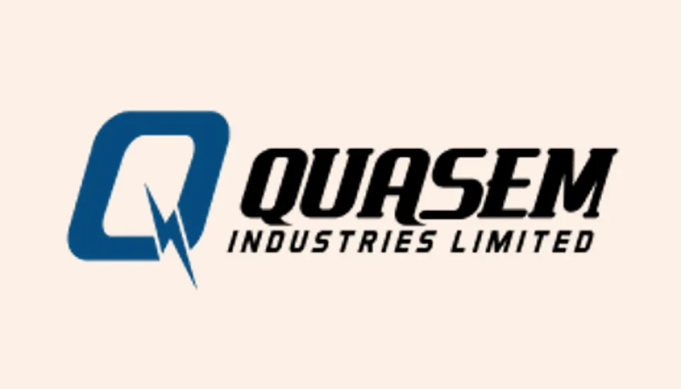 Quasem Industries begins operation of AQPMU