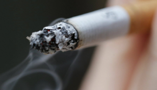 MPs for increasing tobacco products taxes, prices