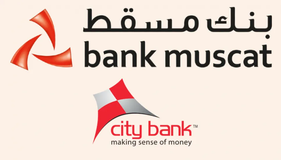 City Bank secures $45m syndicated loan from Bank Muscat