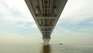 People behind Padma Bridge conspiracy should be identified: HC