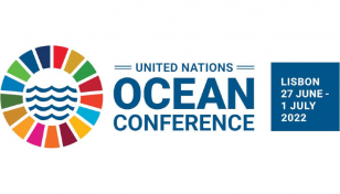 Momen to attend UN Ocean Conf in Lisbon