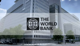 WB approves $1.03b to improve regional trade in Bangladesh, Nepal