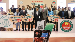 6 DNCC cattle markets to accept digital payment this Eid