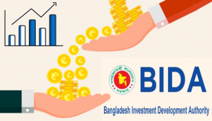 BIDA seeks reforms in 24 sectors to attract investors